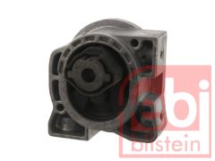 Şanzıman Kulağı W169 W245 [OM640]