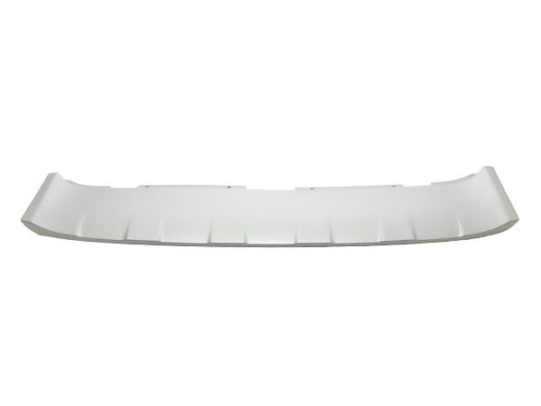 Tampon Spoyleri X3:F25 Ön Alt -X-Line- 2014-17