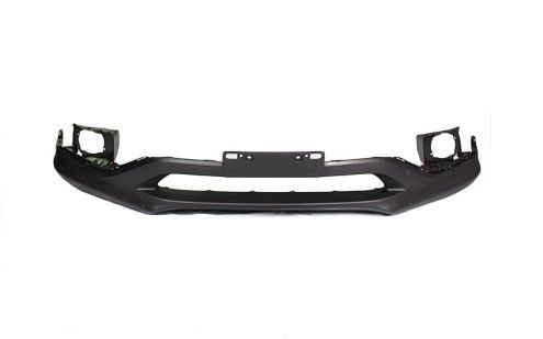 ÖN TAMPON ( ALT ) HONDA CRV 2012-