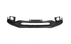 ÖN TAMPON ( ALT ) HONDA CRV 2012-