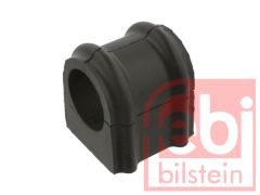 Viraj Lastiği Spr904/906 Arka 30.0mm