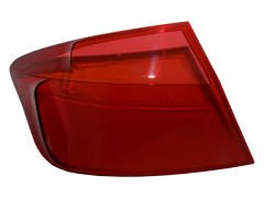 Komple Stop F10 Dış Sol 2010-13