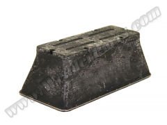 Makas Takozu Spr901>904 Ön Alt