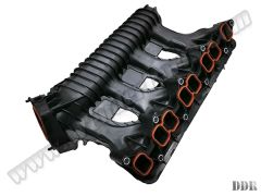 Manifold M271-CGI [W204 W212 C207] Emme