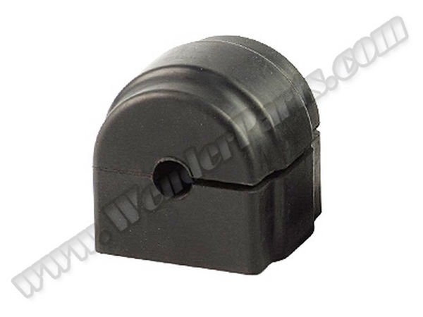 Viraj Lastiği F10 Arka 12.0mm
