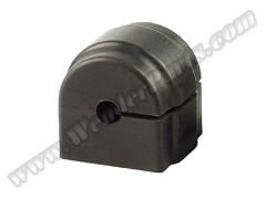 Viraj Lastiği F10 Arka 12.0mm