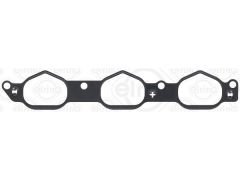 Manifold Contası M272 [W203 W204 W211 W212 W221 W164] Emme Sol
