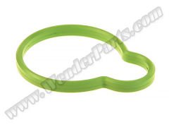 Manifold Contası M104 [W124 W140 W202 W210] Emme