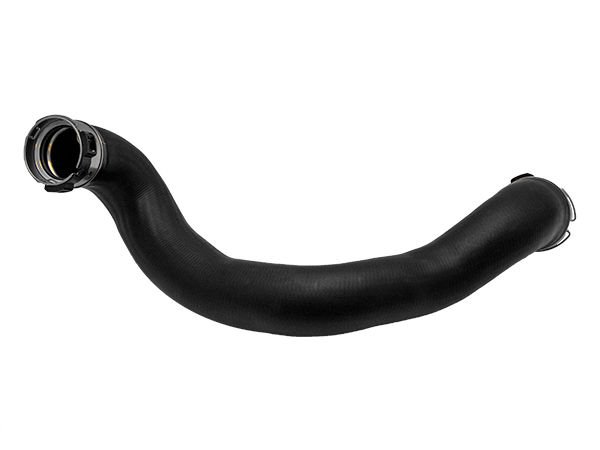 Turbo İnterkol Hortumu W204 W212 C207 [M271-CGI] Sağ