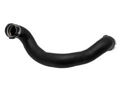 Turbo İnterkol Hortumu W204 W212 C207 [M271-CGI] Sağ