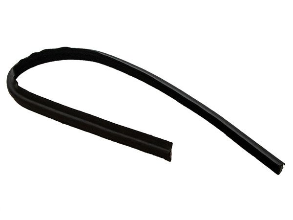Kapı Cam Fitili W123 W126 Ön Alt Dış