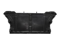 Motor Alt Muhafaza W206 W214