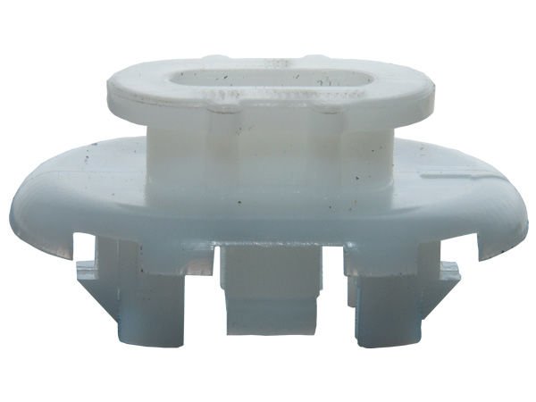 Radyatör Braketi X5:E70 X6:E71 X5:F15 X6:F16 Üst