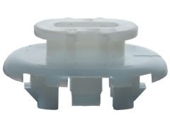 Radyatör Braketi X5:E70 X6:E71 X5:F15 X6:F16 Üst