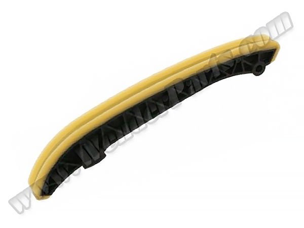 Ay Kızak M266 [W169 W245]