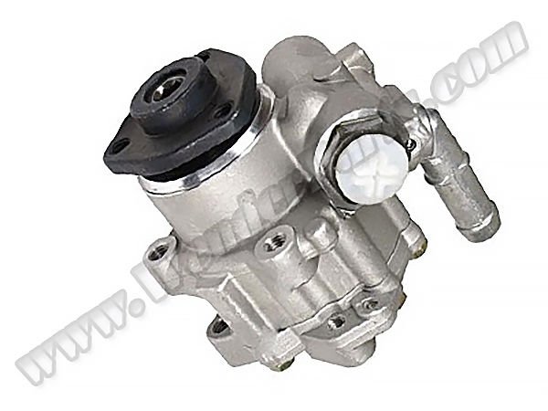 Direksiyon Pompası Vito638 [OM601] -108d-