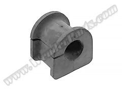 Viraj Lastiği Vito639 Arka 18.0mm