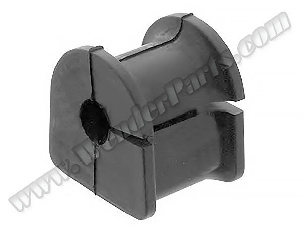 Viraj Lastiği Spr906 Arka 15.5mm