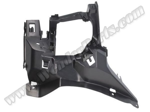 Sis Far Braketi F20-LCI F21-LCI Ön Sağ