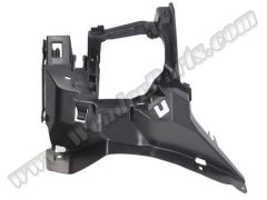 Sis Far Braketi F20-LCI F21-LCI Ön Sağ