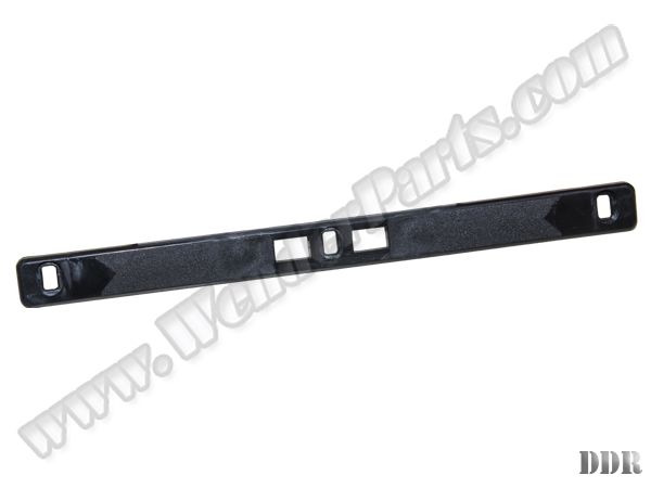 Kapı Üst Plastiği T1:207D>310D Arka