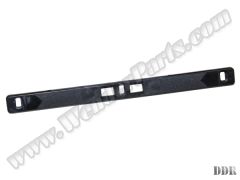 Kapı Üst Plastiği T1:207D>310D Arka