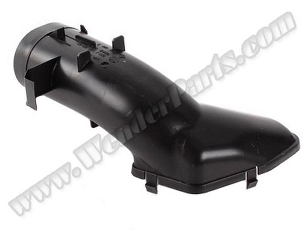 Hava Filtre Borusu M54 N52/N N53 [E60]
