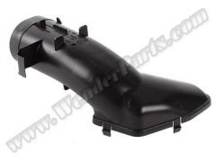 Hava Filtre Borusu M54 N52/N N53 [E60]