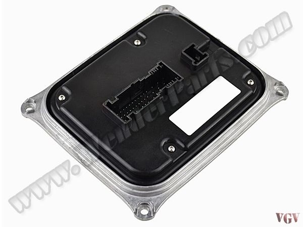 Far Modulü W213 C238 W222 Dinamik Led
