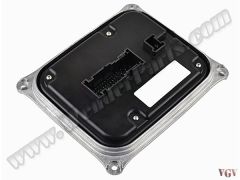 Far Modulü W213 C238 W222 Dinamik Led
