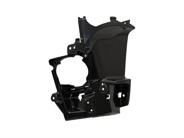 Sis Far Yuvası F34+LCI Sol -M-Tech-