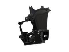 Sis Far Yuvası F34+LCI Sol -M-Tech-