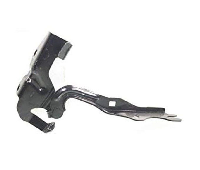MOTOR KAPUT MENTEŞESİ SOL ( H/B ) MAZDA 3 2003-