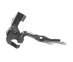 MOTOR KAPUT MENTEŞESİ SOL ( H/B ) MAZDA 3 2003-