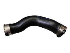 Turbo İnterkol Hortumu W205 [OM626] Sağ