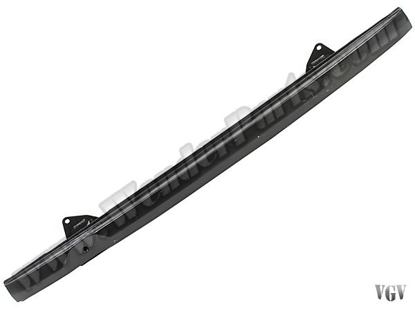 Tampon Demiri W169 W245 Arka 2004-12
