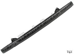 Tampon Demiri W169 W245 Arka 2004-12