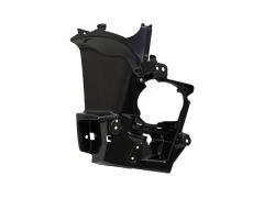 Sis Far Yuvası F34+LCI Sağ -M-Tech-