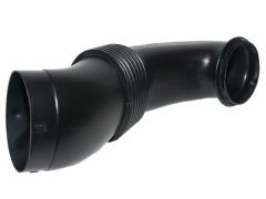 Hava Filtre Borusu M274 [Vito447]