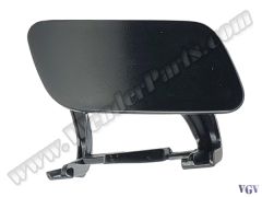 Far Fıskiye Kapağı X156 Sağ