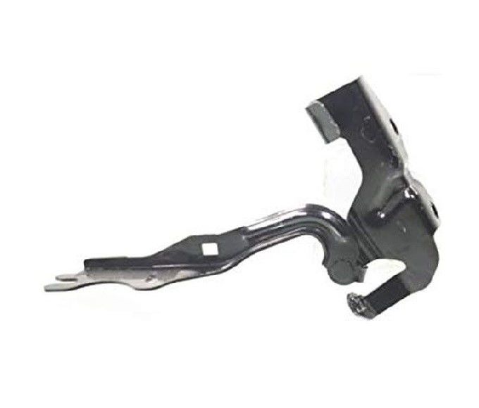 MOTOR KAPUT MENTEŞESİ SAĞ ( H/B ) MAZDA 3 2003-