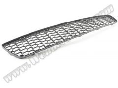 Tampon Izgarası X1:E84 Ön Orta -M-Tech- 2010-15