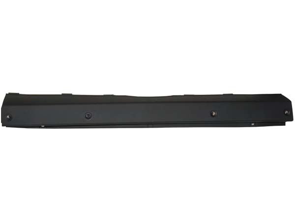 Tampon Spr906 Arka Orta; PDCli 2006-18