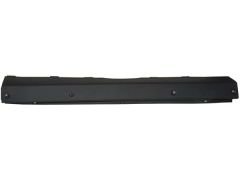 Tampon Spr906 Arka Orta; PDCli 2006-18