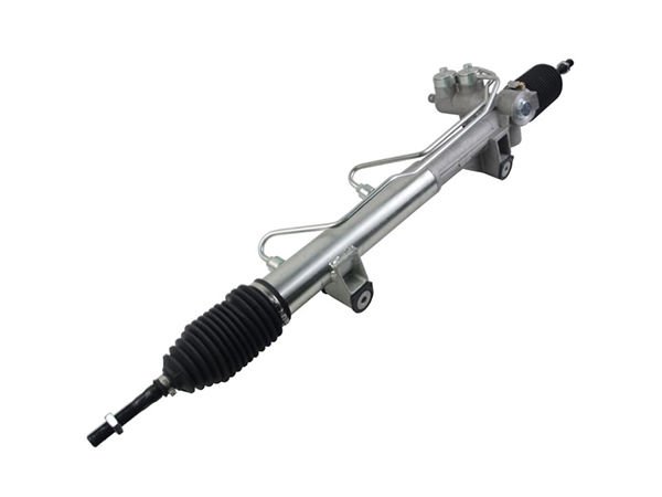 Direksiyon Kutusu W163 2001-05
