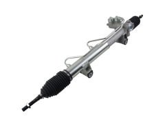 Direksiyon Kutusu W163 2001-05