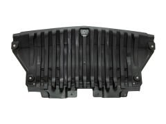 Tampon Alt Muhafaza W213 C238 Ön Orta 4-Matic