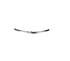 ÖN TAMPON ALT ORTA NİKELAJ ( AMG ) W213 2016-
