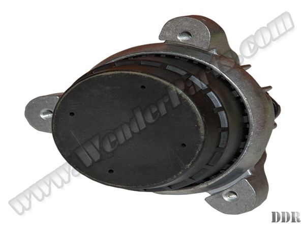 Motor Kulağı F10 [N47N B47] Sol 520/525dX
