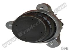 Motor Kulağı F10 [N47N B47] Sol 520/525dX